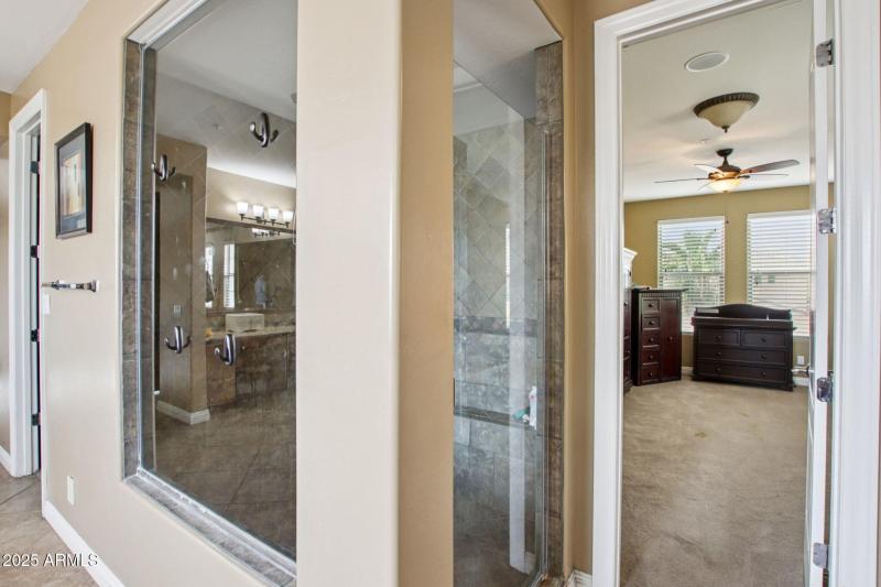 39-web-or-mls-W Via Savelli-S0309-039