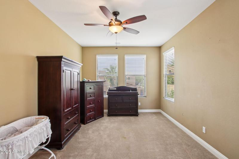 40-web-or-mls-W Via Savelli-S0309-040