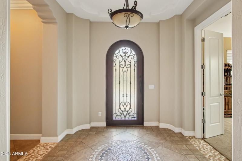 41-web-or-mls-W Via Savelli-S0309-041