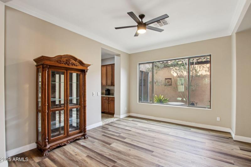 44-web-or-mls-W Via Savelli-S0309-044