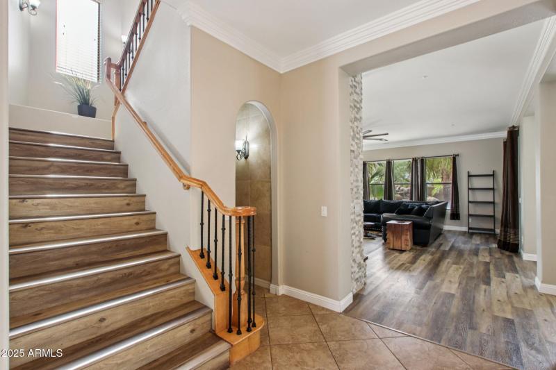 46-web-or-mls-W Via Savelli-S0309-046