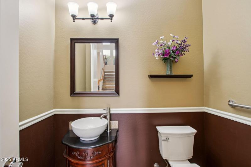 47-web-or-mls-W Via Savelli-S0309-047