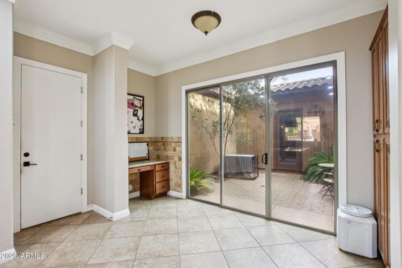 49-web-or-mls-W Via Savelli-S0309-049