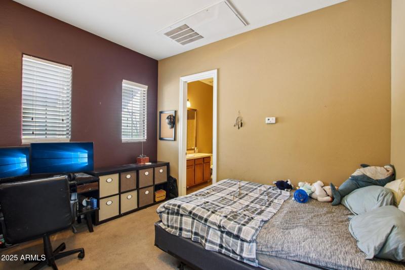 50-web-or-mls-W Via Savelli-S0309-050