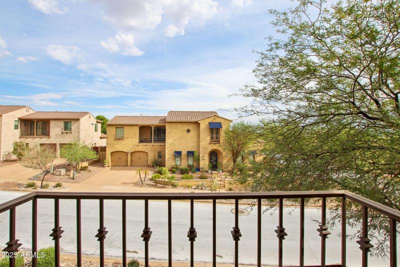 53-web-or-mls-W Via Savelli-S0309-053