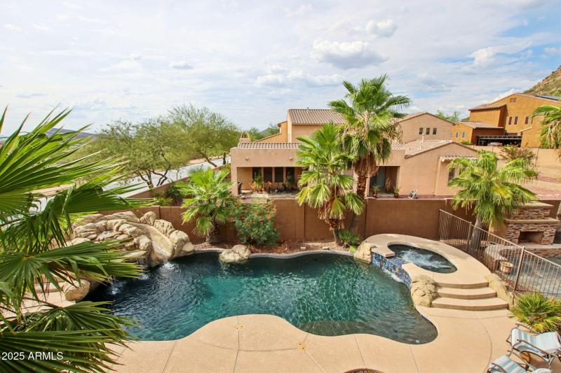 55-web-or-mls-W Via Savelli-S0309-055