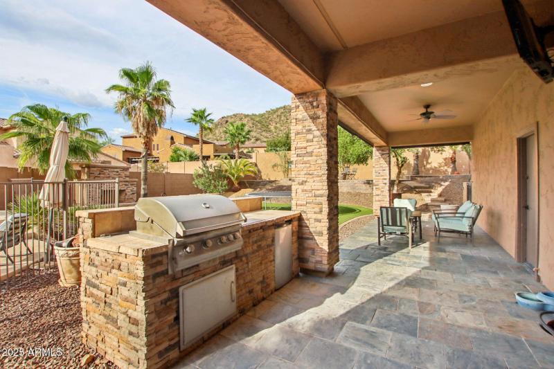 57-web-or-mls-W Via Savelli-S0309-057