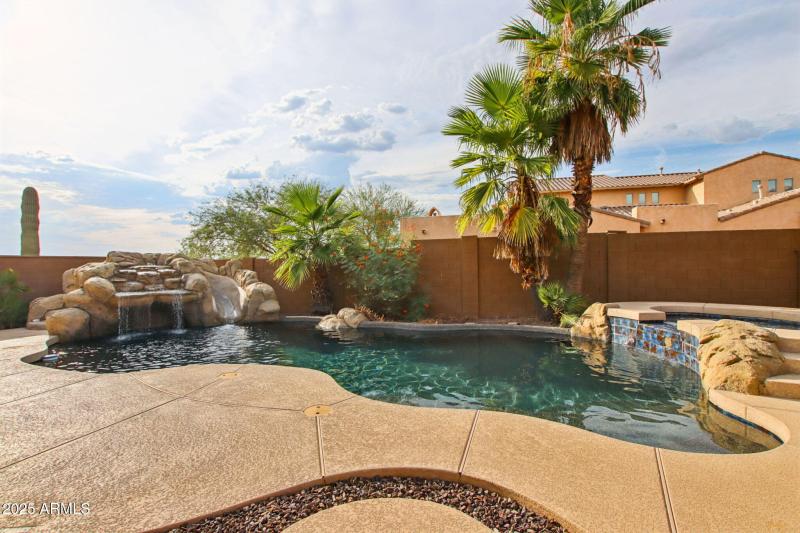 58-web-or-mls-W Via Savelli-S0309-058