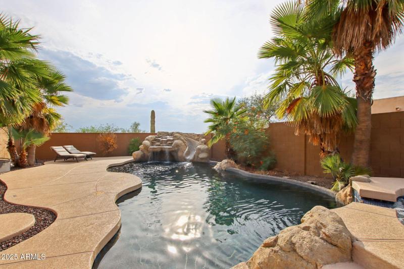 61-web-or-mls-W Via Savelli-S0309-061