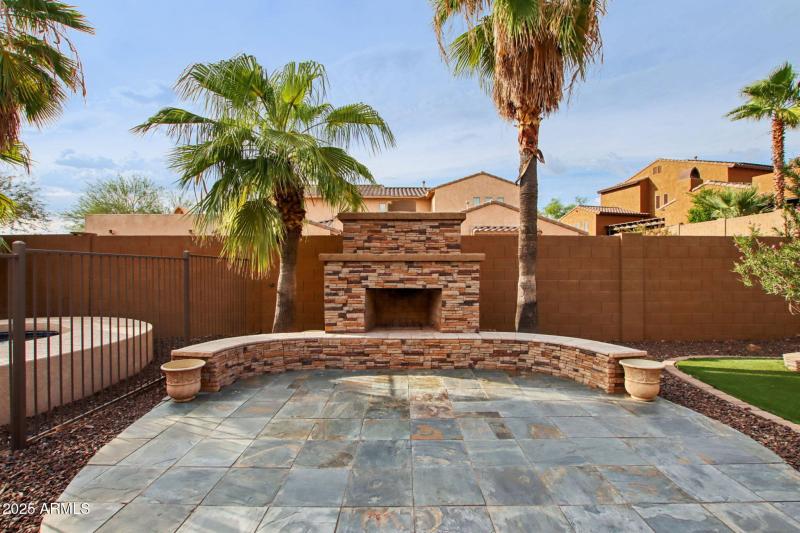 63-web-or-mls-W Via Savelli-S0309-063