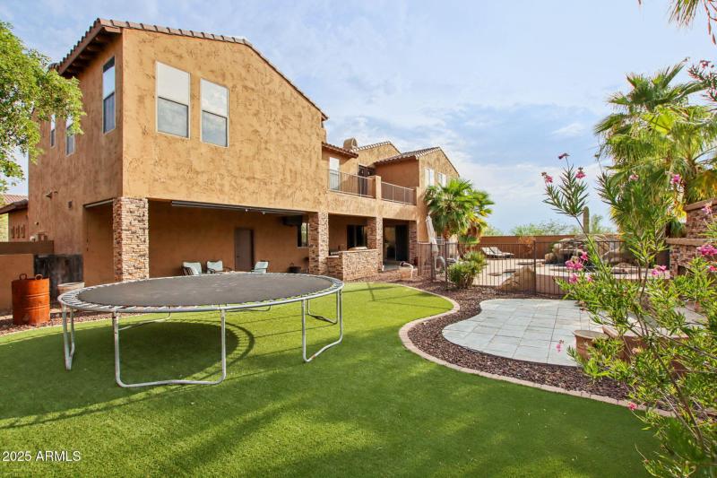 65-web-or-mls-W Via Savelli-S0309-065