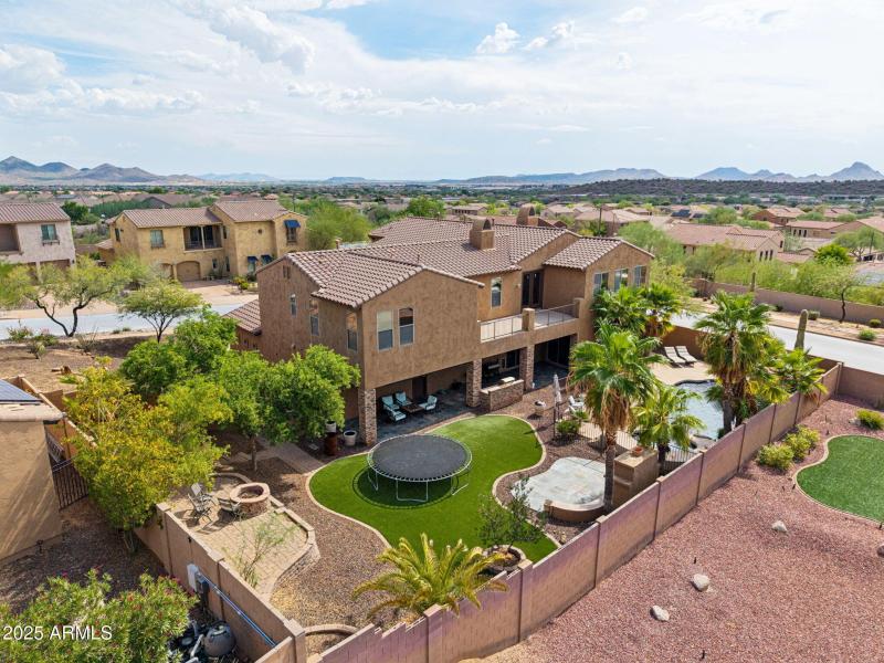 70-web-or-mls-W Via Savelli-S0309-070