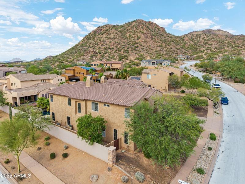 73-web-or-mls-W Via Savelli-S0309-073