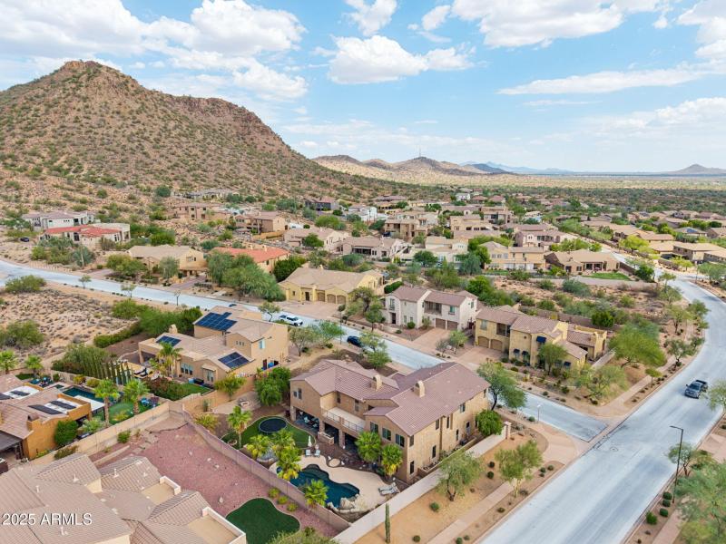 75-web-or-mls-W Via Savelli-S0309-075