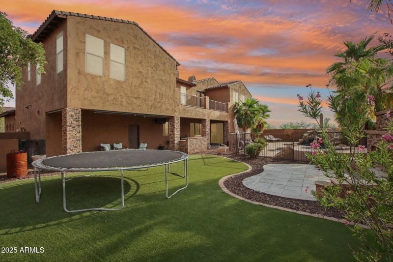 84-web-or-mls-VT-0409-2