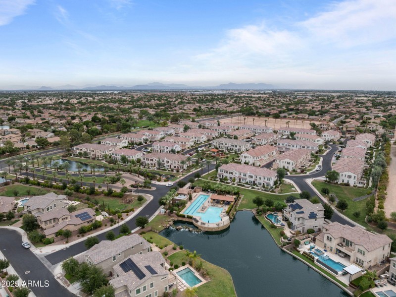 66-web-or-mls-DJI_20250902182537_0151_D