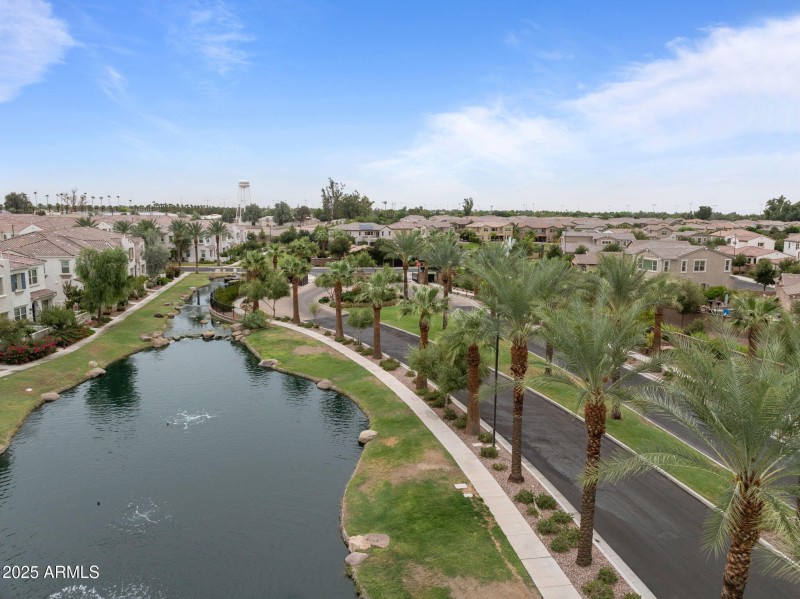 61-web-or-mls-DJI_20250902182401_0140_D