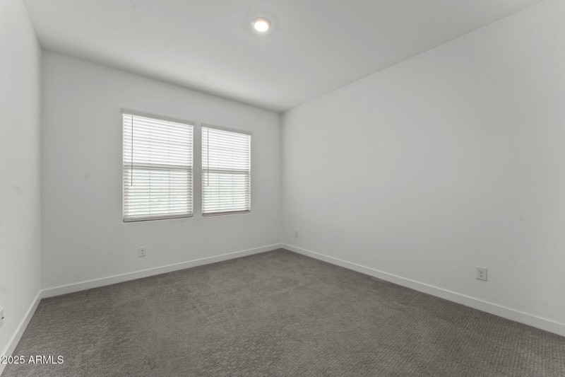 51-web-or-mls-DSC07937