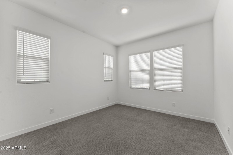 50-web-or-mls-DSC07932