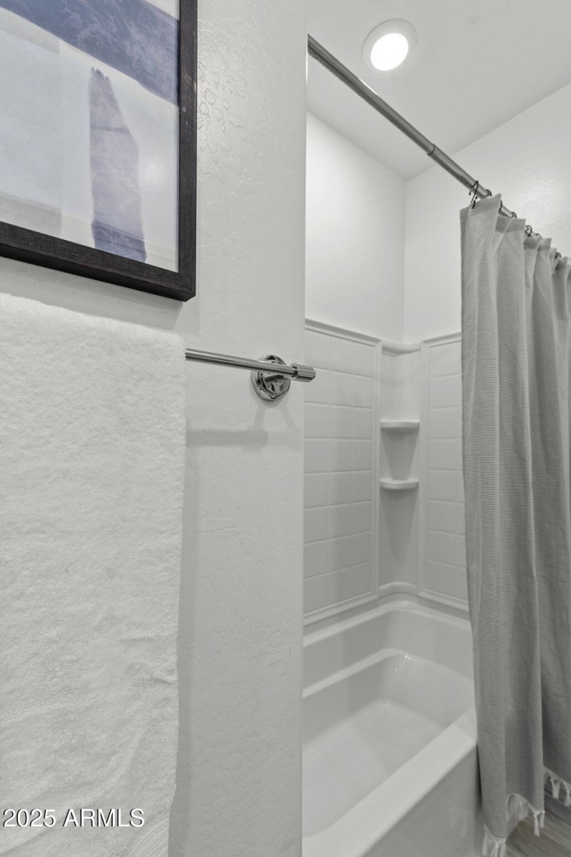 49-web-or-mls-DSC07927