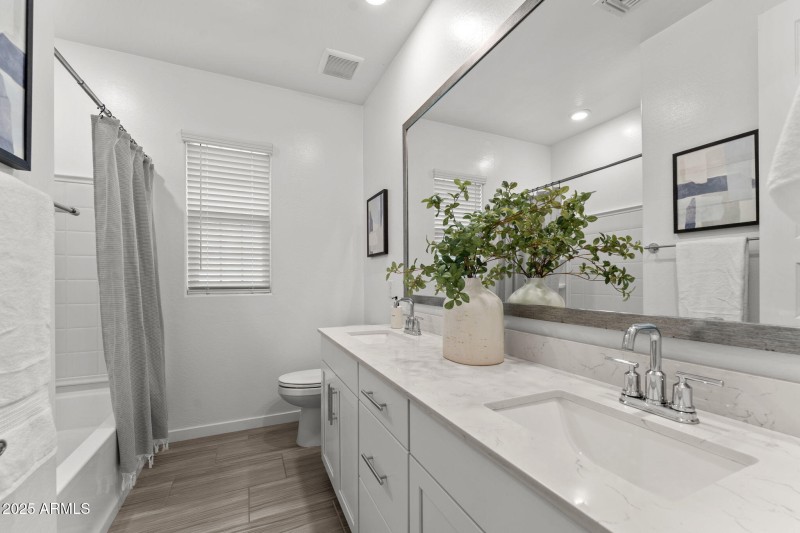 47-web-or-mls-DSC07917