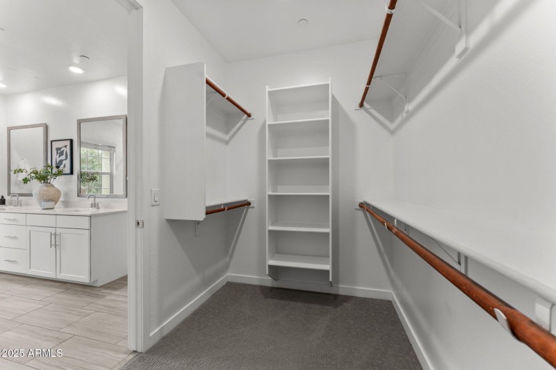 45-web-or-mls-DSC07907