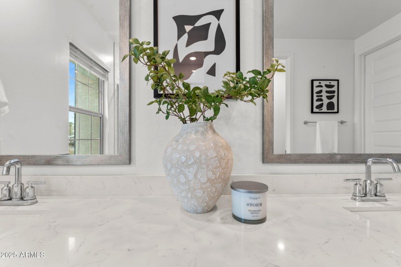 44-web-or-mls-DSC07902