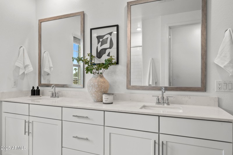 42-web-or-mls-DSC07892