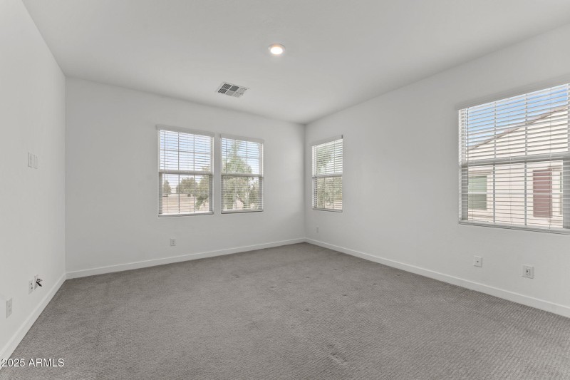 38-web-or-mls-DSC07867