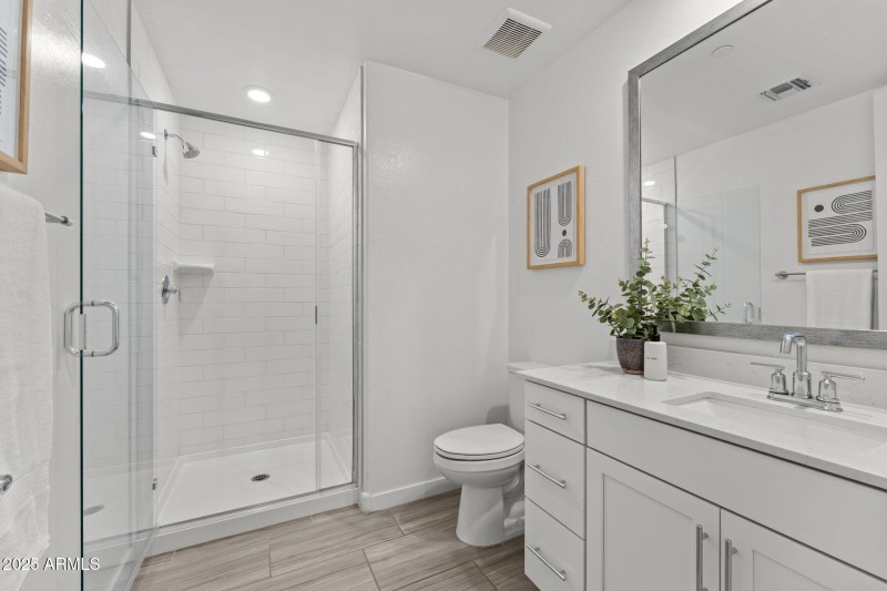 37-web-or-mls-DSC07862