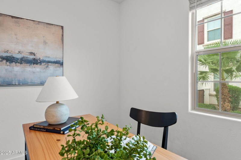 36-web-or-mls-DSC07857