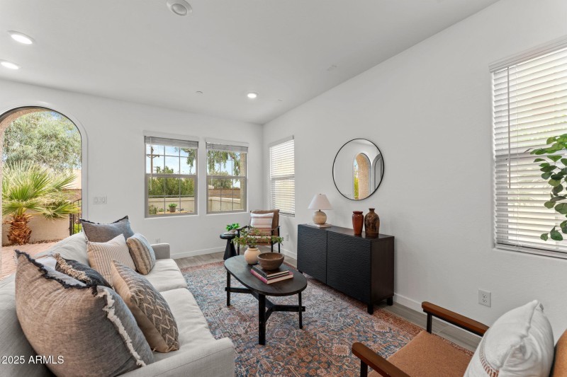 29-web-or-mls-DSC07822