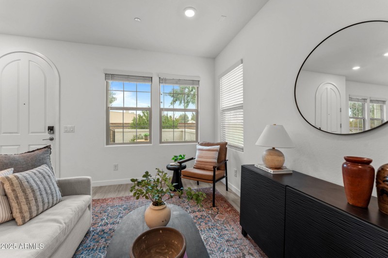 27-web-or-mls-DSC07942