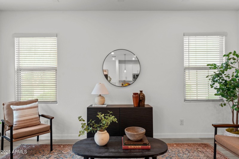 26-web-or-mls-DSC07812