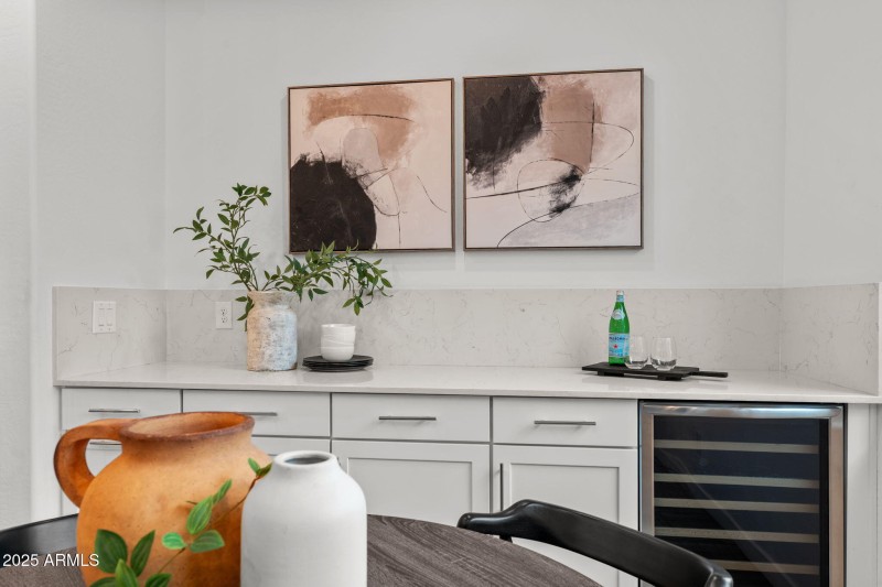 21-web-or-mls-DSC07787