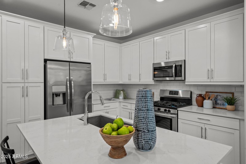 14-web-or-mls-DSC07750