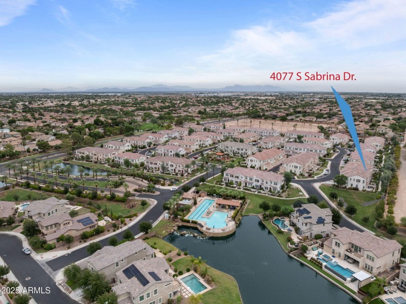 2-web-or-mls-sabrina final