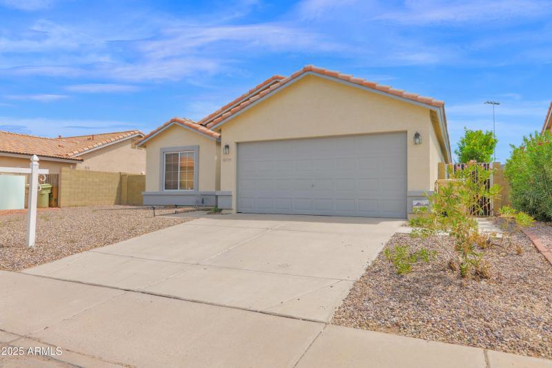 34-print-P1292058 (1)