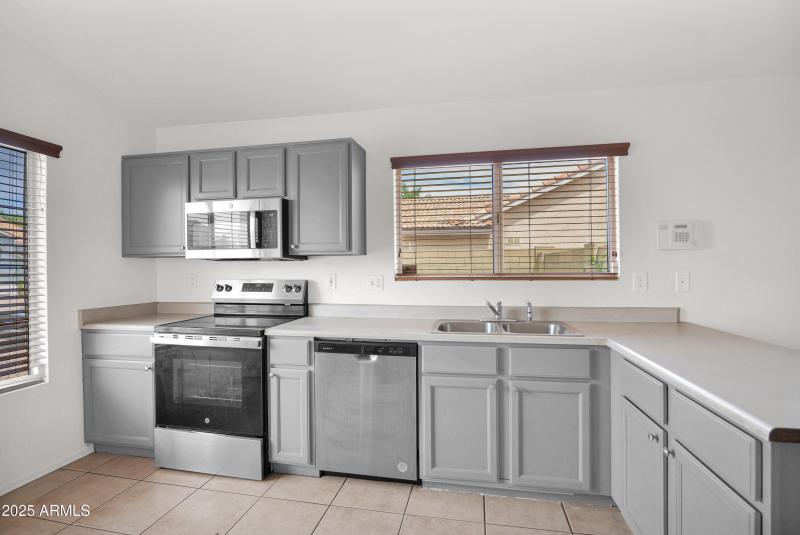 39-print-P1292065 (1)