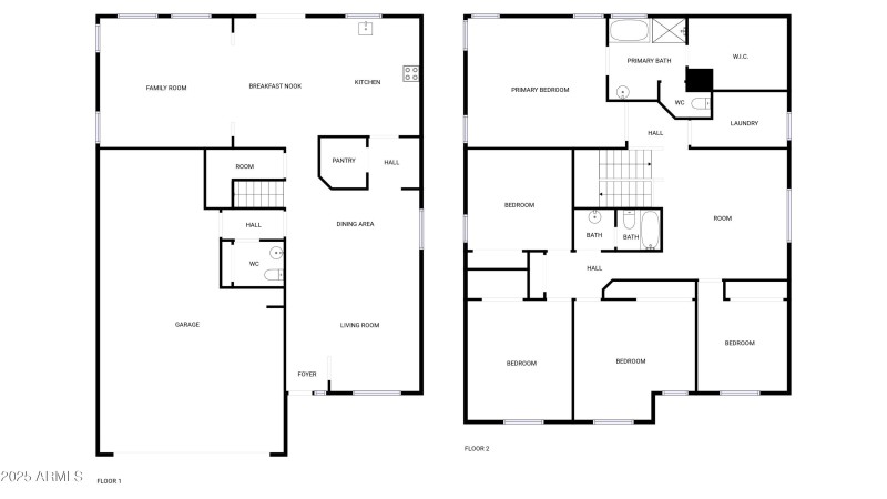 1b31aae0-3609-413f-8e25-5c3f9d7c5728