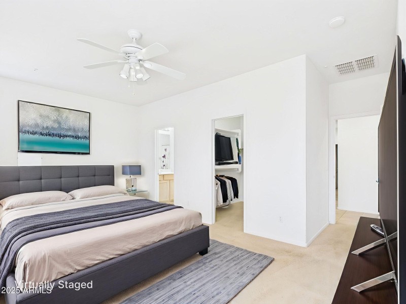 20-web-or-mls-CAM03379G0-PR0143-STILL016