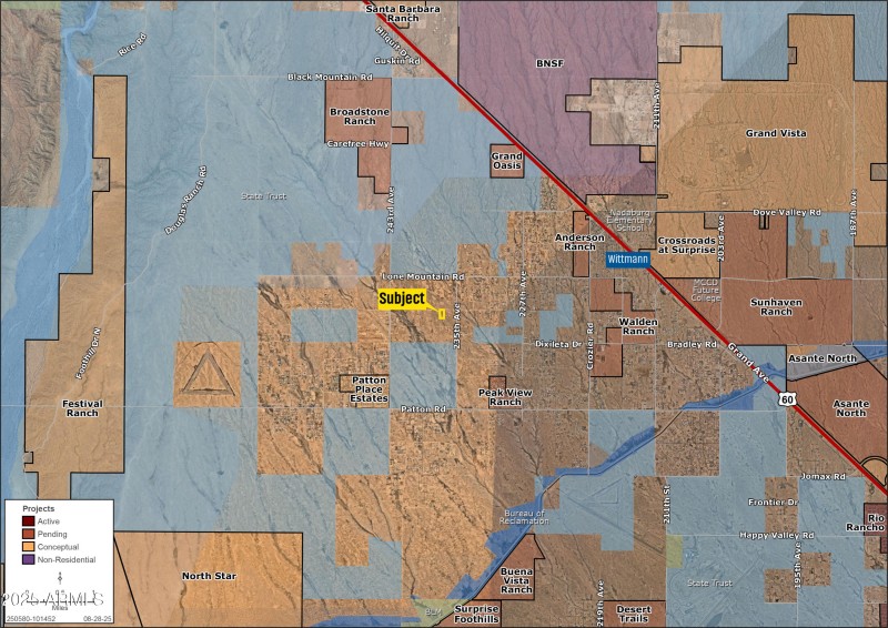 AZMaricopa250580_Area_MLS