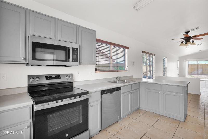 43-print-P1292073 (1)