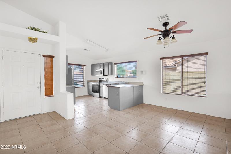 41-print-P1292069 (1)