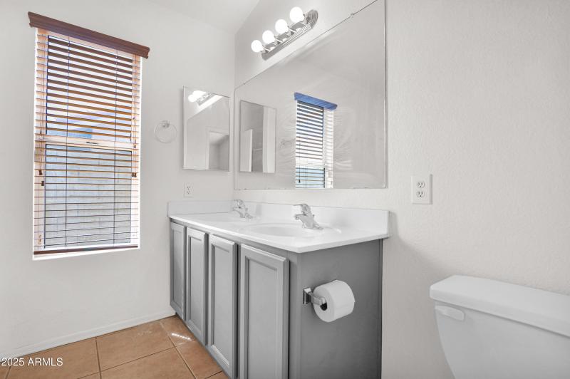 46-print-P1292079 (1)