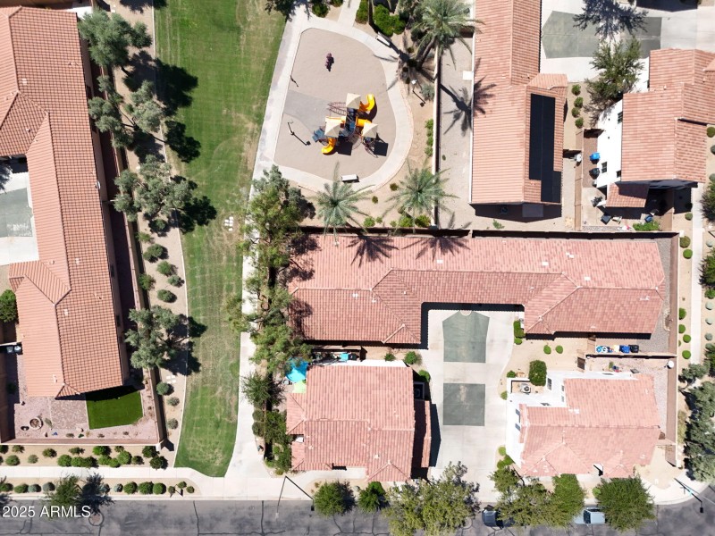 26-web-or-mls-DJI_20250828134633_0401_D