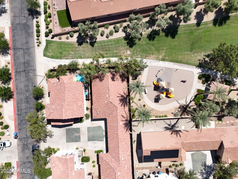 27-web-or-mls-DJI_20250828134637_0402_D