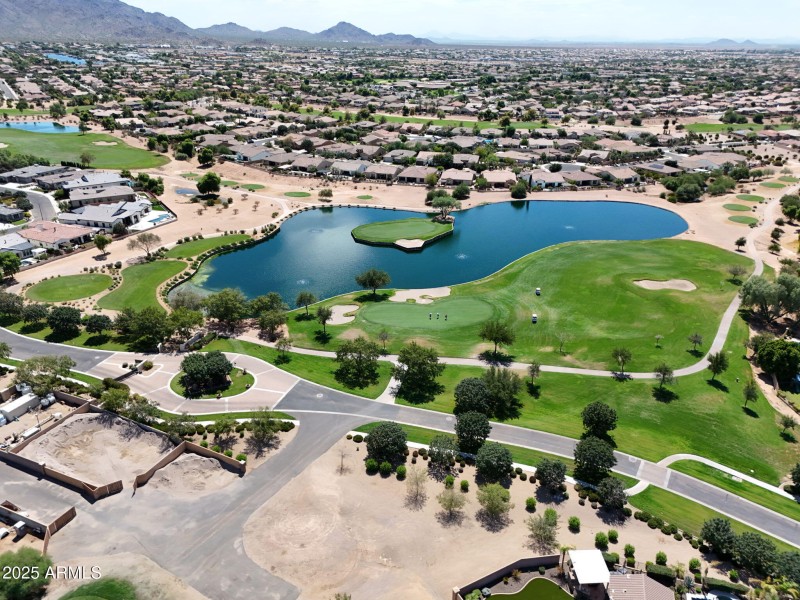 30-web-or-mls-DJI_20250828134755_0405_D