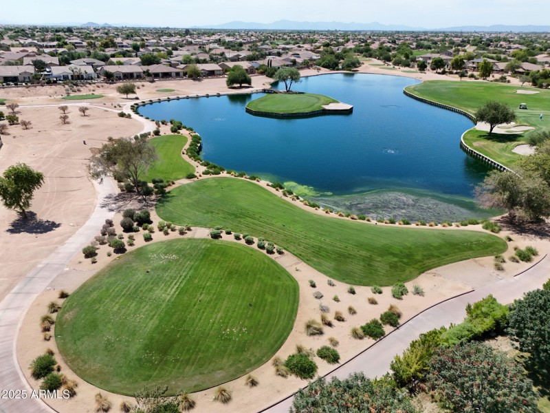 31-web-or-mls-DJI_20250828134818_0406_D