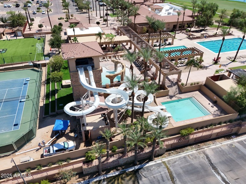 33-web-or-mls-DJI_20250828134853_0408_D